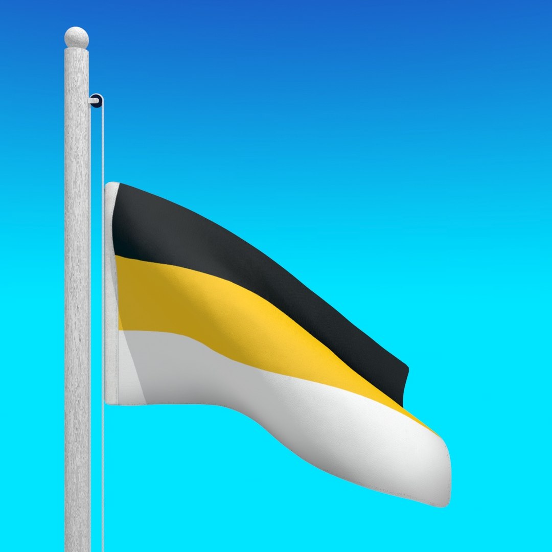 max flags russia - https://p.turbosquid.com/ts-thumb/Ny/DwFkB7/MOe6v255/51/jpg/1461349008/1920x1080/fit_q87/17c5304ae7365c976bc18043c3ea843544f06dc1/51.jpg