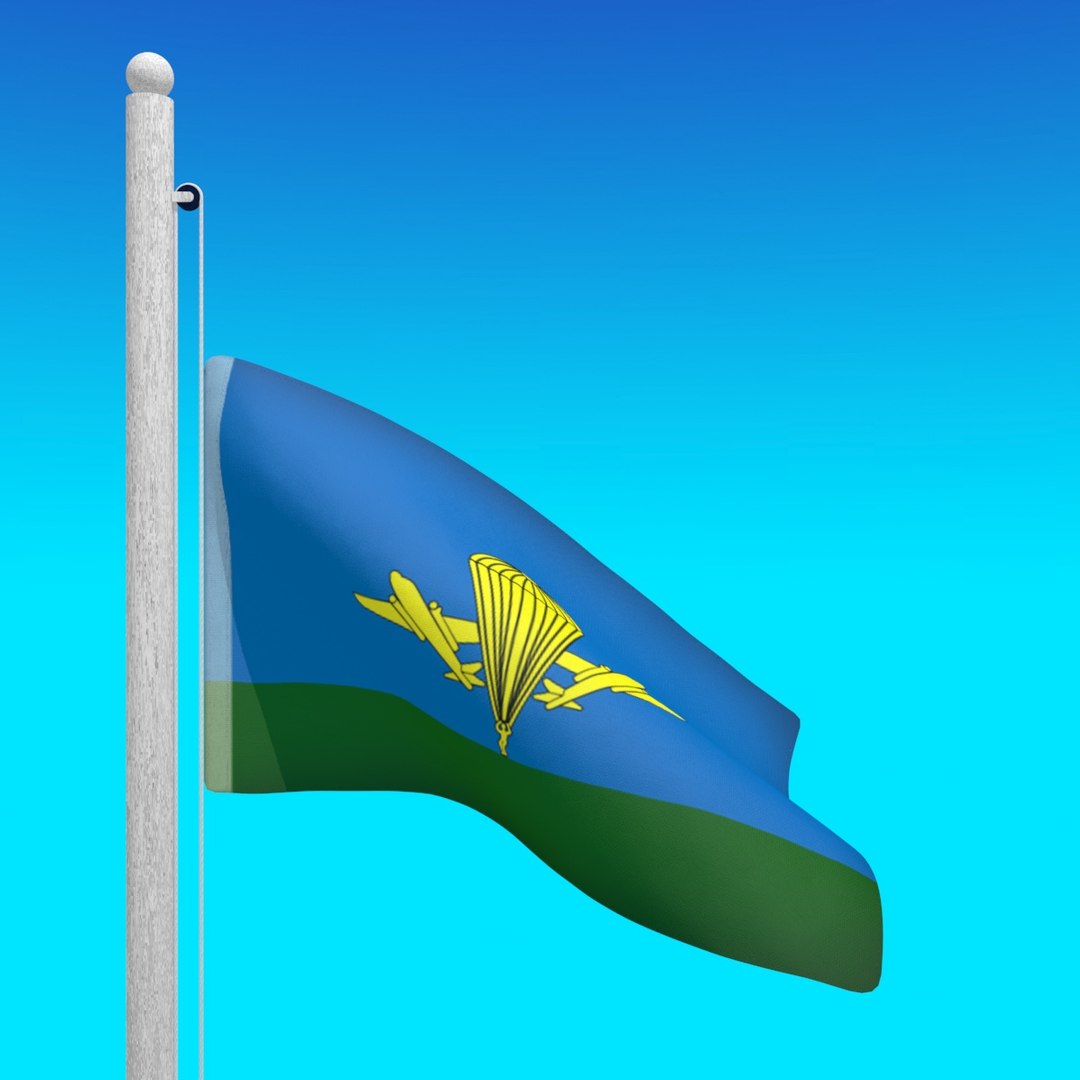 max flags russia - https://p.turbosquid.com/ts-thumb/Ny/DwFkB7/N2GlXGNC/48/jpg/1461349008/1920x1080/fit_q87/8ae4d5a11d1f2426c1d64294cc05376913f9aef2/48.jpg