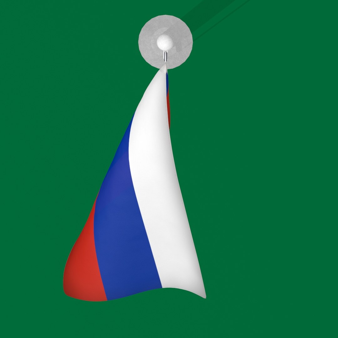 max flags russia - https://p.turbosquid.com/ts-thumb/Ny/DwFkB7/PSZgvxIH/02/jpg/1461419413/1920x1080/fit_q87/4eb1ed9591139c1a4919e085293eed4cd48f8b7c/02.jpg