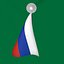 max flags russia -