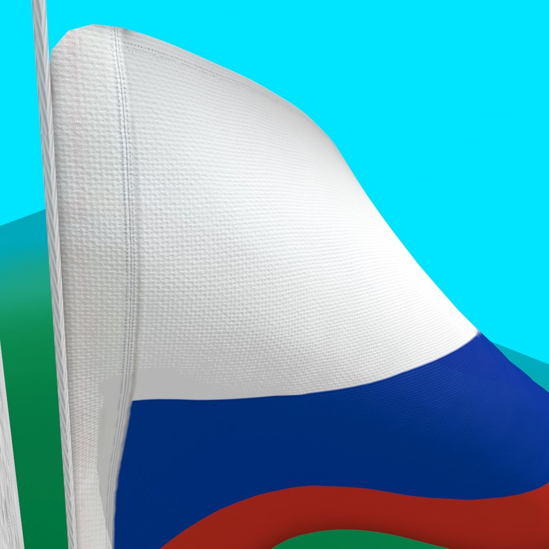 max flags russia - https://p.turbosquid.com/ts-thumb/Ny/DwFkB7/QSAeVxUK/04/jpg/1461419413/1920x1080/fit_q87/799c7ae35d59daf5e1f4275163e90237b53fc314/04.jpg