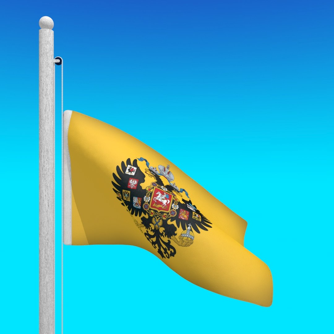 max flags russia - https://p.turbosquid.com/ts-thumb/Ny/DwFkB7/UI8LZP7J/25/jpg/1461347835/1920x1080/fit_q87/b7dad7f9da42d18875dafccffc1bb6ed9e72129f/25.jpg