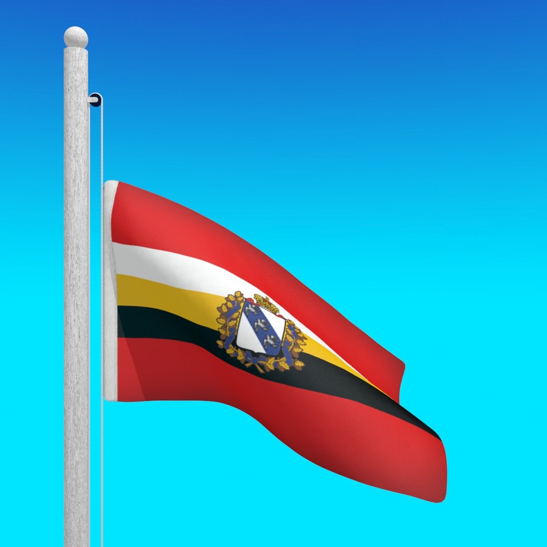 max flags russia - https://p.turbosquid.com/ts-thumb/Ny/DwFkB7/X7PJdY96/47/jpg/1461349008/1920x1080/fit_q87/9e074b8d8428b43e28d601c86e099296f66b5105/47.jpg