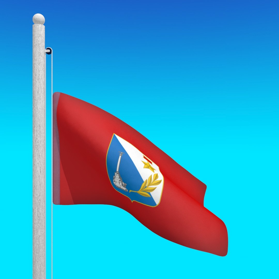 max flags russia - https://p.turbosquid.com/ts-thumb/Ny/DwFkB7/Xf3eoeNe/53/jpg/1461349008/1920x1080/fit_q87/2d082b8609d1176170b9295e5e7a27e8379a6d15/53.jpg