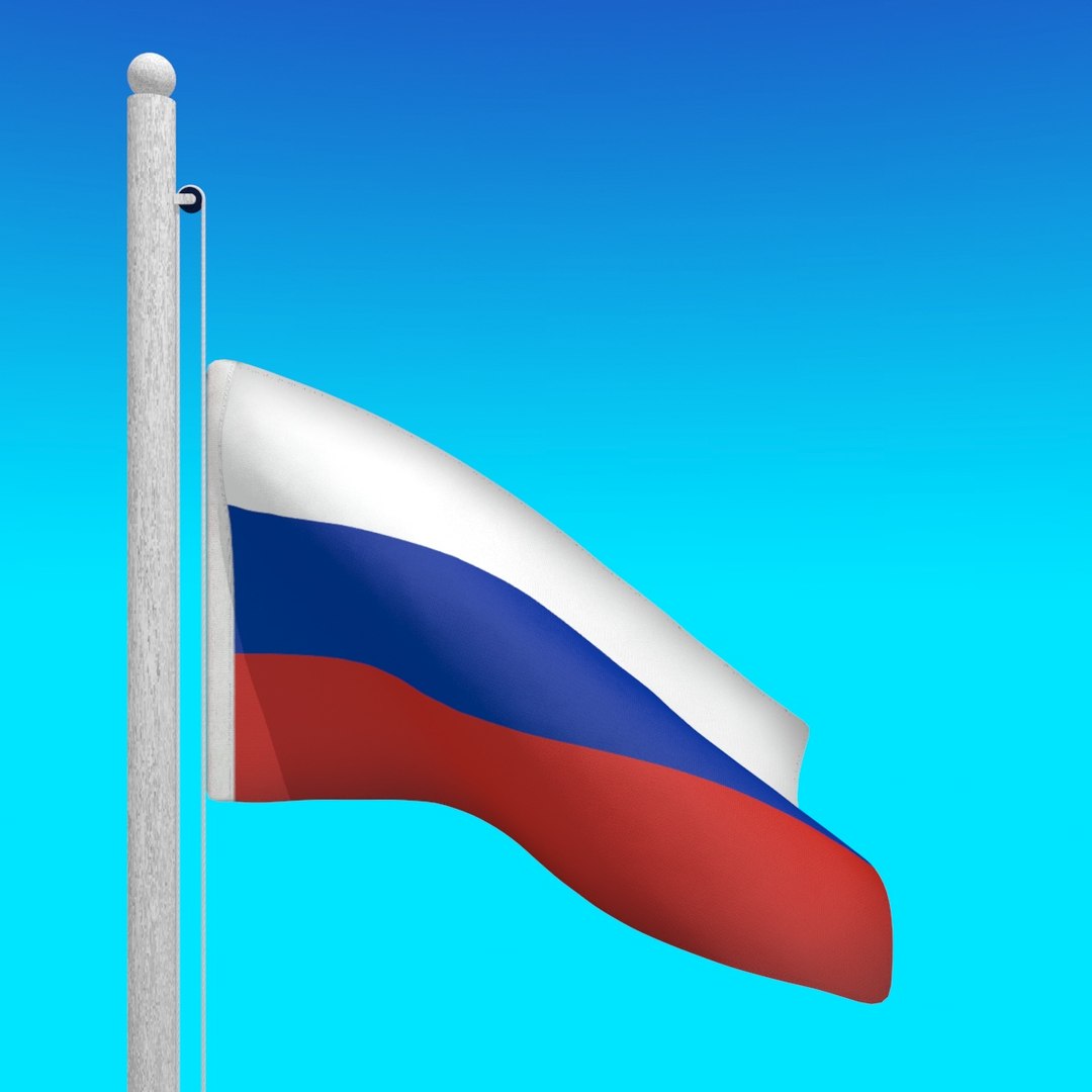 max flags russia - https://p.turbosquid.com/ts-thumb/Ny/DwFkB7/e3VZVWpS/24/jpg/1461347834/1920x1080/fit_q87/9fbe78199d9854e42ae7b3990dbd804947263949/24.jpg
