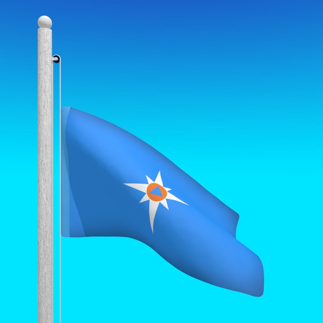 max flags russia - https://p.turbosquid.com/ts-thumb/Ny/DwFkB7/eV28kZLY/34/jpg/1461347835/1920x1080/fit_q87/4ae55d8da6973c2db8ed3b1b45c422eddda2f412/34.jpg