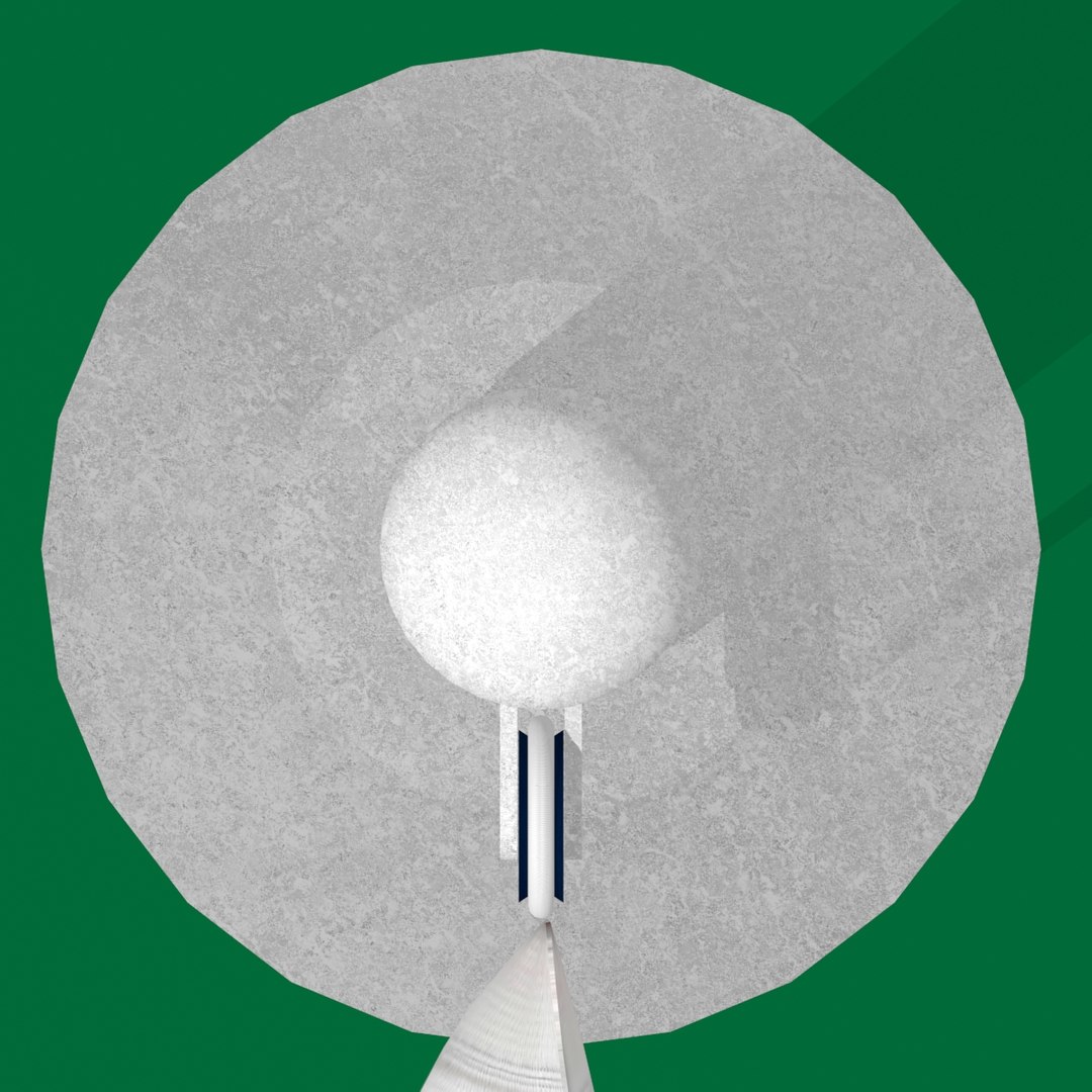 max flags russia - https://p.turbosquid.com/ts-thumb/Ny/DwFkB7/fcEwHjAP/10/jpg/1461344663/1920x1080/fit_q87/6cd0dd3bfb1dcc0c17164277a66f9ad55b45de0f/10.jpg