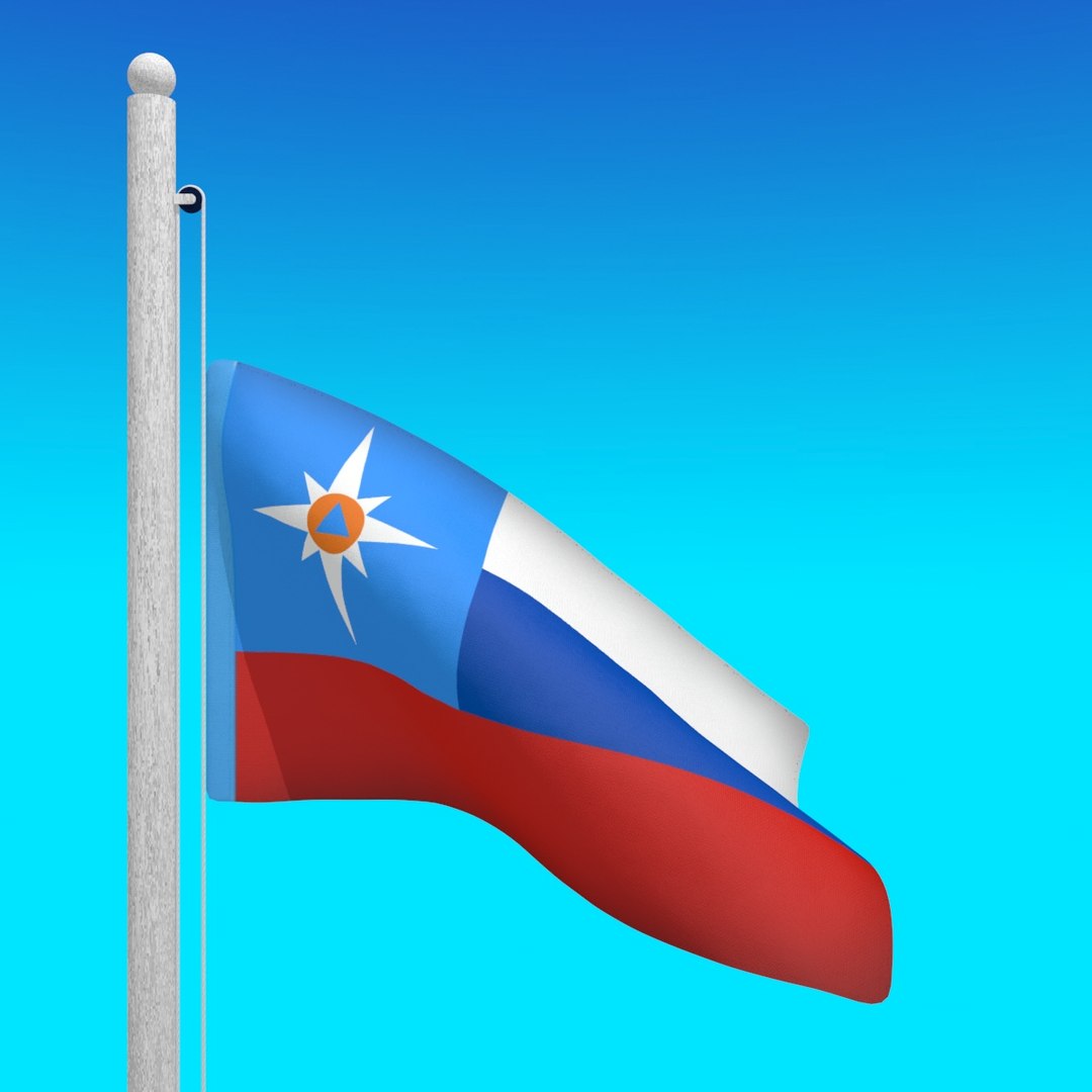 max flags russia - https://p.turbosquid.com/ts-thumb/Ny/DwFkB7/fct8OfaD/35/jpg/1461347835/1920x1080/fit_q87/322b121bb43dddd39506815656360db661934d55/35.jpg