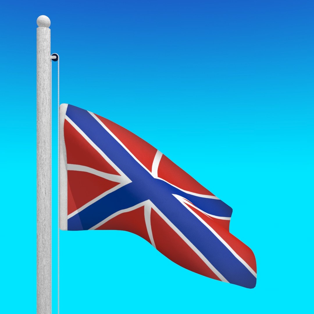 max flags russia - https://p.turbosquid.com/ts-thumb/Ny/DwFkB7/hHJuNK9x/46/jpg/1461349008/1920x1080/fit_q87/53e666a5f732d3ed4b793d301253427af9aef655/46.jpg