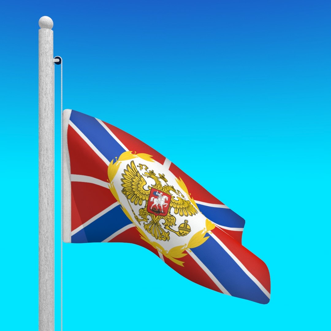 max flags russia - https://p.turbosquid.com/ts-thumb/Ny/DwFkB7/hgn0KdeE/40/jpg/1461347835/1920x1080/fit_q87/e8257c34c8dd83e6771d48103b0d78dd3107f6c4/40.jpg