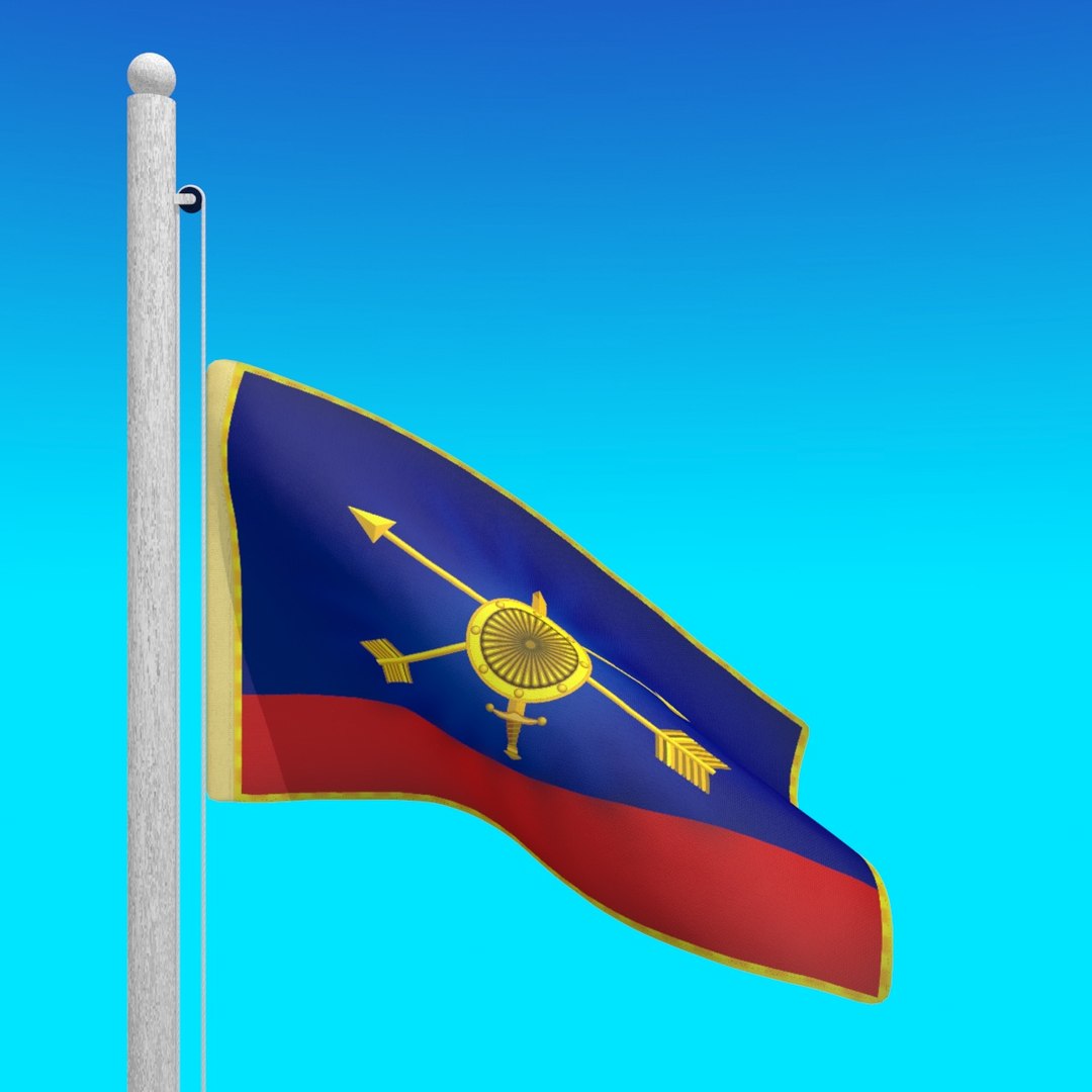 max flags russia - https://p.turbosquid.com/ts-thumb/Ny/DwFkB7/iRViNojm/54/jpg/1461349008/1920x1080/fit_q87/b2b12b09356e25382857c30af48c0ee67da54325/54.jpg