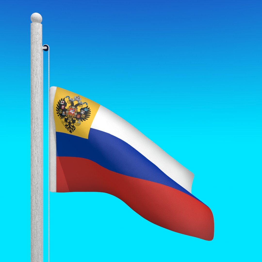 max flags russia - https://p.turbosquid.com/ts-thumb/Ny/DwFkB7/kHAEY2kT/26/jpg/1461347835/1920x1080/fit_q87/ccec28de07269d309bbf1af7f78c6ae5763483ee/26.jpg