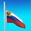 max flags russia -