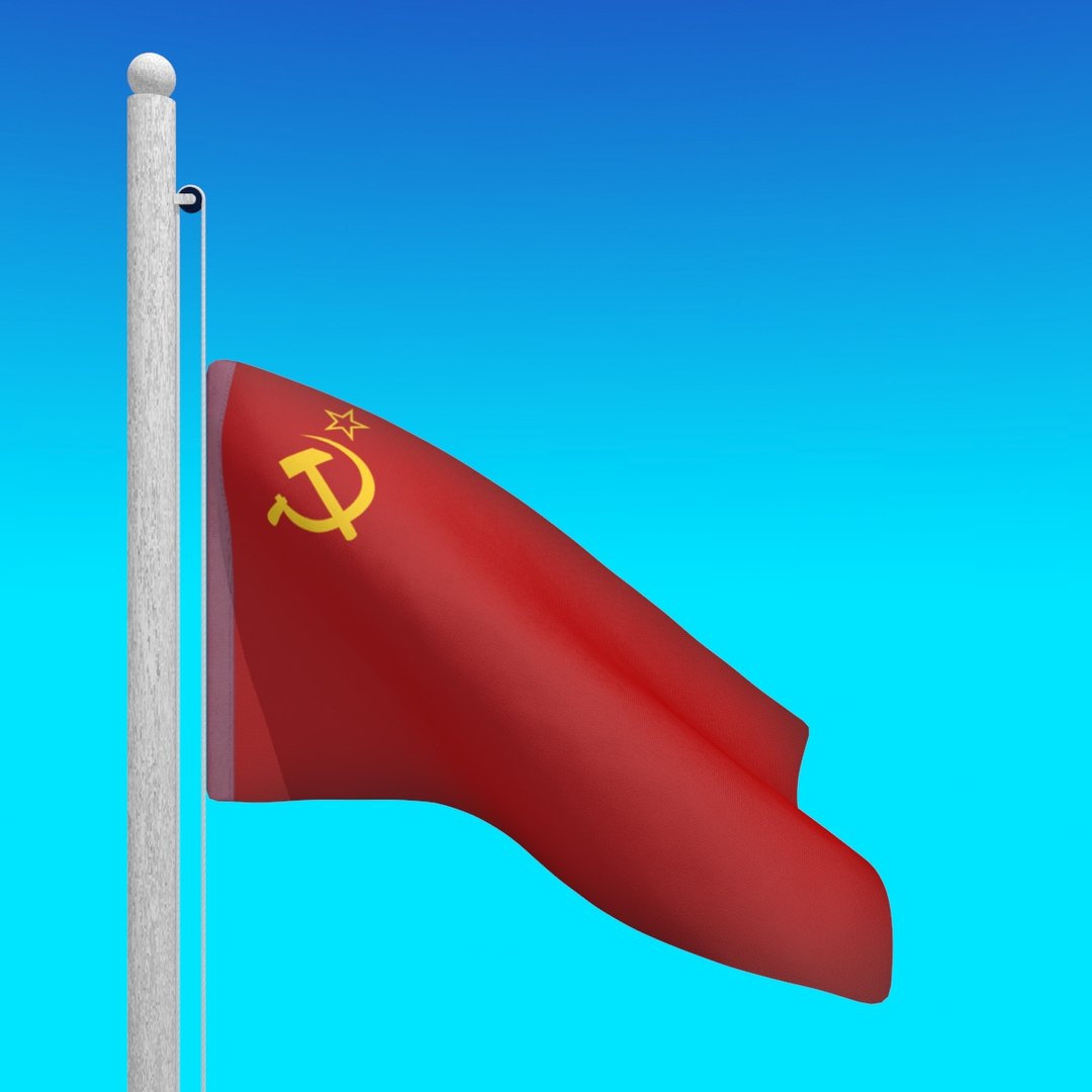 max flags russia - https://p.turbosquid.com/ts-thumb/Ny/DwFkB7/kSQl4TVm/29/jpg/1461347835/1920x1080/fit_q87/9e9683382a6e5d1541eeaa7c14b8f21bc59c9eb3/29.jpg