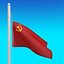 max flags russia -