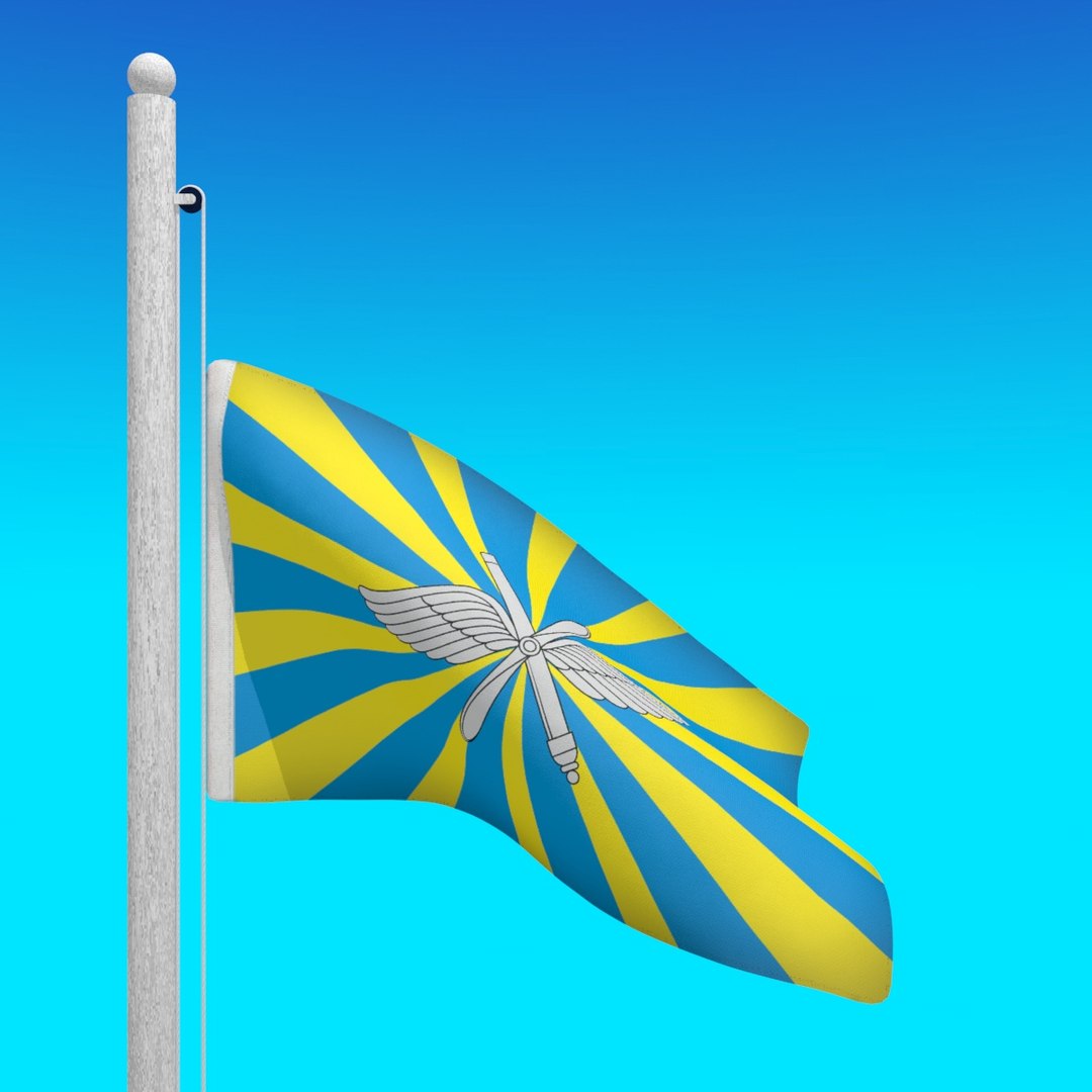 max flags russia - https://p.turbosquid.com/ts-thumb/Ny/DwFkB7/maA3Xczn/42/jpg/1461349008/1920x1080/fit_q87/a1961e9fedc44a6c70ee09dfbf85dbea420d1bc1/42.jpg