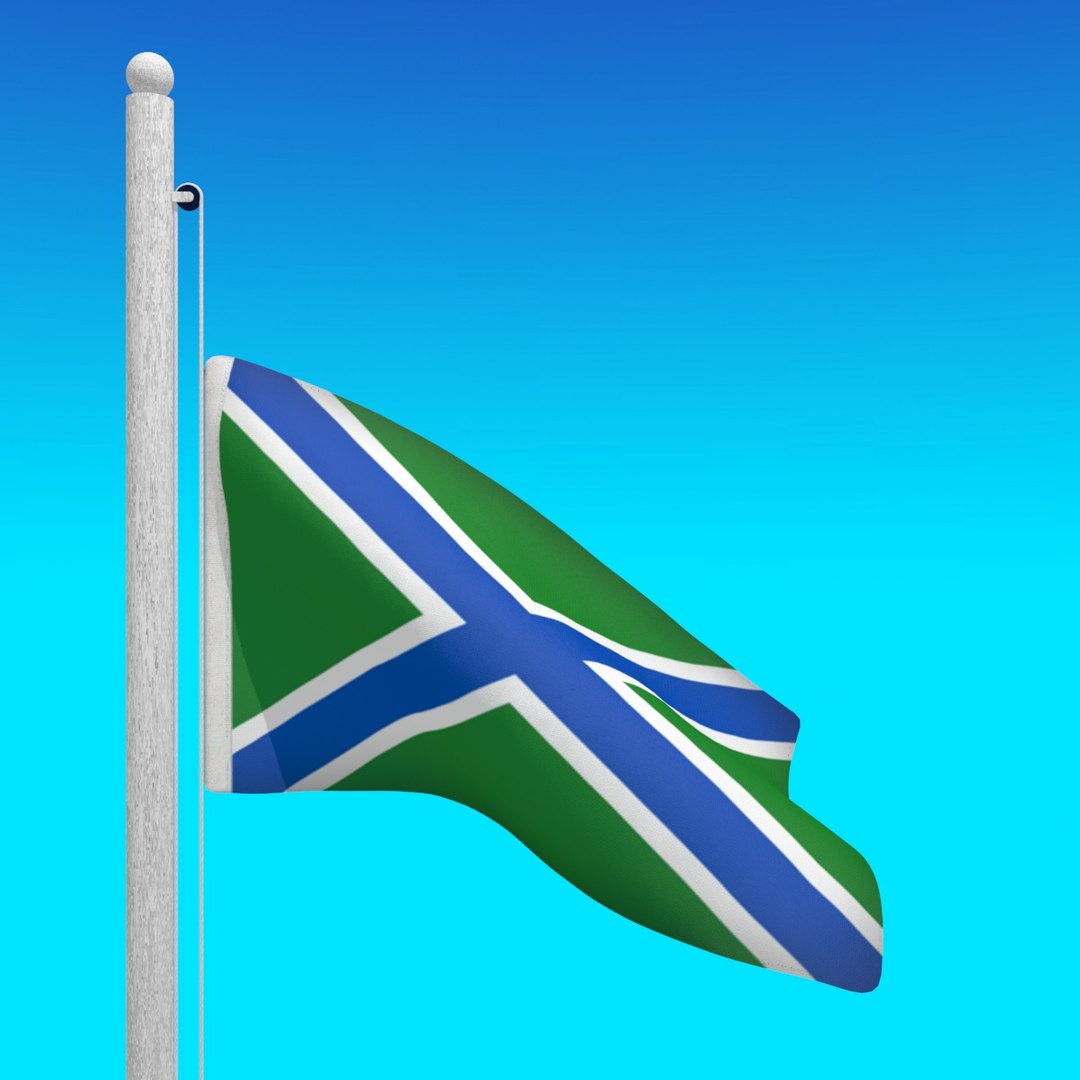 max flags russia - https://p.turbosquid.com/ts-thumb/Ny/DwFkB7/mzNBGDFr/50/jpg/1461349008/1920x1080/fit_q87/cc28b875cbe9397ece4ba4d37decfca377af4432/50.jpg