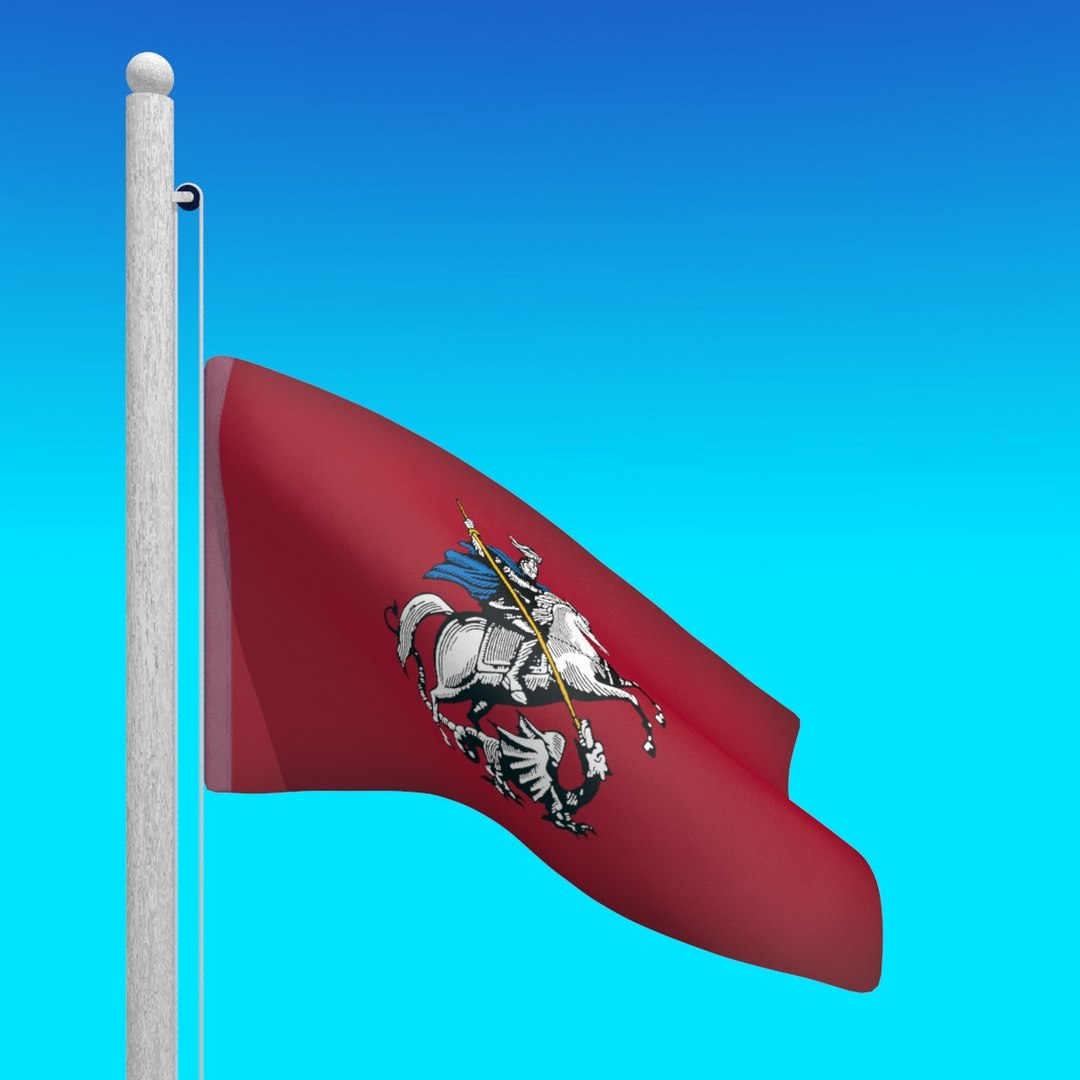 max flags russia - https://p.turbosquid.com/ts-thumb/Ny/DwFkB7/n8myaKxm/49/jpg/1461349008/1920x1080/fit_q87/d6890a23ece83206725223b83a56a7e142f2f6f2/49.jpg