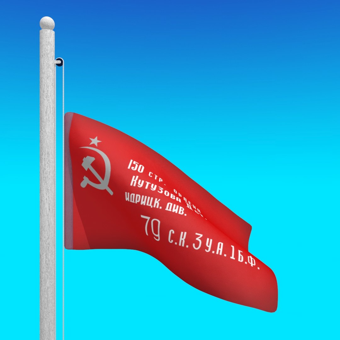 max flags russia - https://p.turbosquid.com/ts-thumb/Ny/DwFkB7/ogPqpfUi/38/jpg/1461347835/1920x1080/fit_q87/4d3e7f265ce73618ead28433fa269669bca961d7/38.jpg