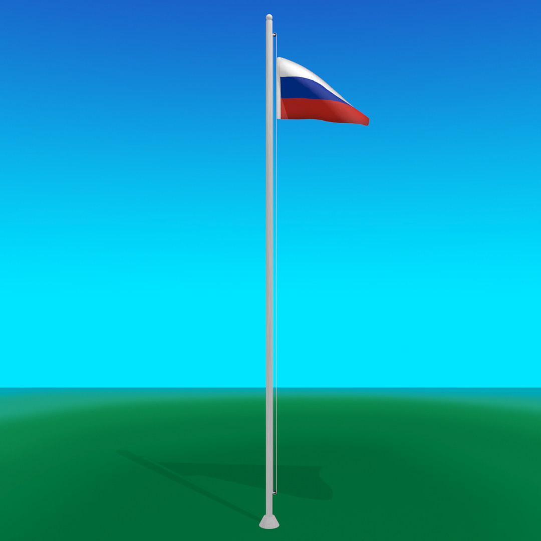 max flags russia - https://p.turbosquid.com/ts-thumb/Ny/DwFkB7/p3okrvqD/0000/png/1461344997/1920x1080/turn_fit_q99/2c08d0674f823fc7408d1ee3c46b05c6eb0e6a68/0000-1.jpg