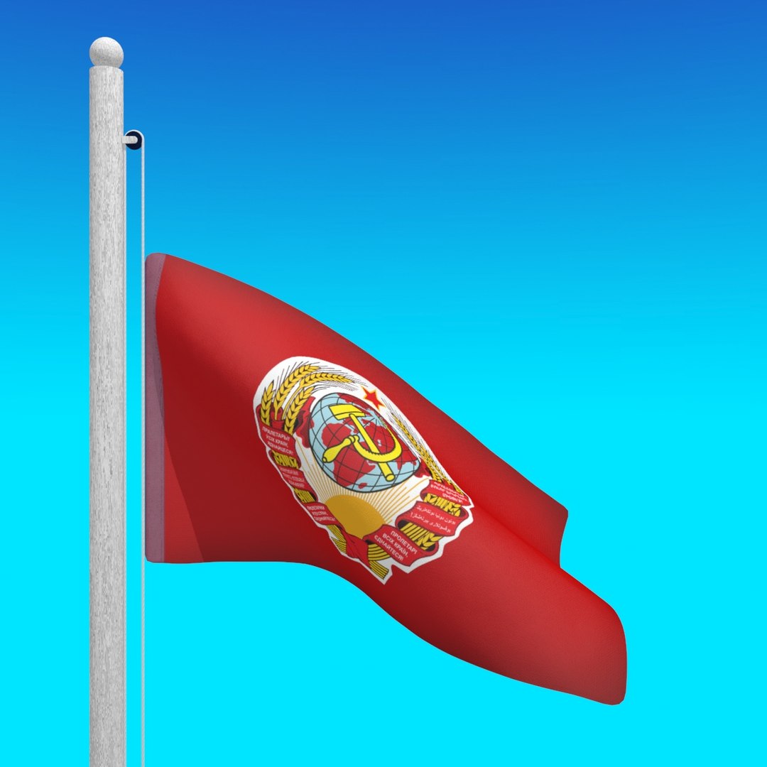 max flags russia - https://p.turbosquid.com/ts-thumb/Ny/DwFkB7/p9PoMv52/28/jpg/1461347835/1920x1080/fit_q87/00a109c62bdf5f816ffd49b102e86646eb4a3e37/28.jpg