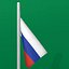 max flags russia -
