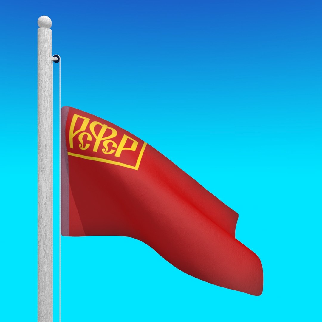 max flags russia - https://p.turbosquid.com/ts-thumb/Ny/DwFkB7/skphOa85/27/jpg/1461347835/1920x1080/fit_q87/3cfb184502d7bb647f1e9241f2e39f7b7446eb53/27.jpg