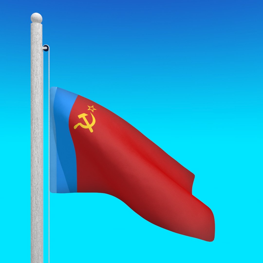 max flags russia - https://p.turbosquid.com/ts-thumb/Ny/DwFkB7/thYOaLKf/31/jpg/1461347835/1920x1080/fit_q87/7cf9ac68e9098f45b4db8d13d3b4c09e526f2c9a/31.jpg