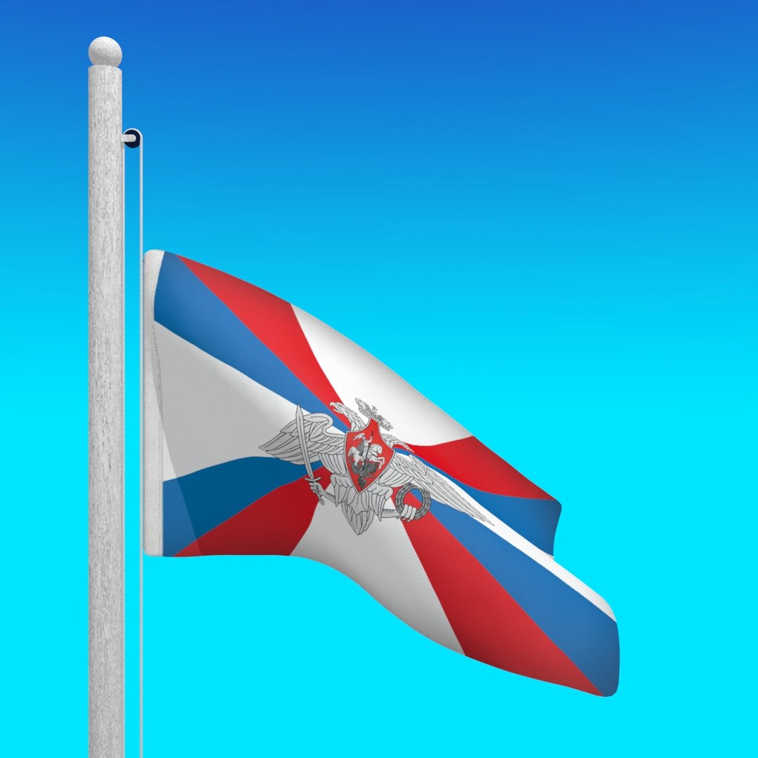 max flags russia - https://p.turbosquid.com/ts-thumb/Ny/DwFkB7/uxegDl7u/41/jpg/1461349008/1920x1080/fit_q87/9508ba066d905dbed7e066ff5e10ecb7f070ea05/41.jpg