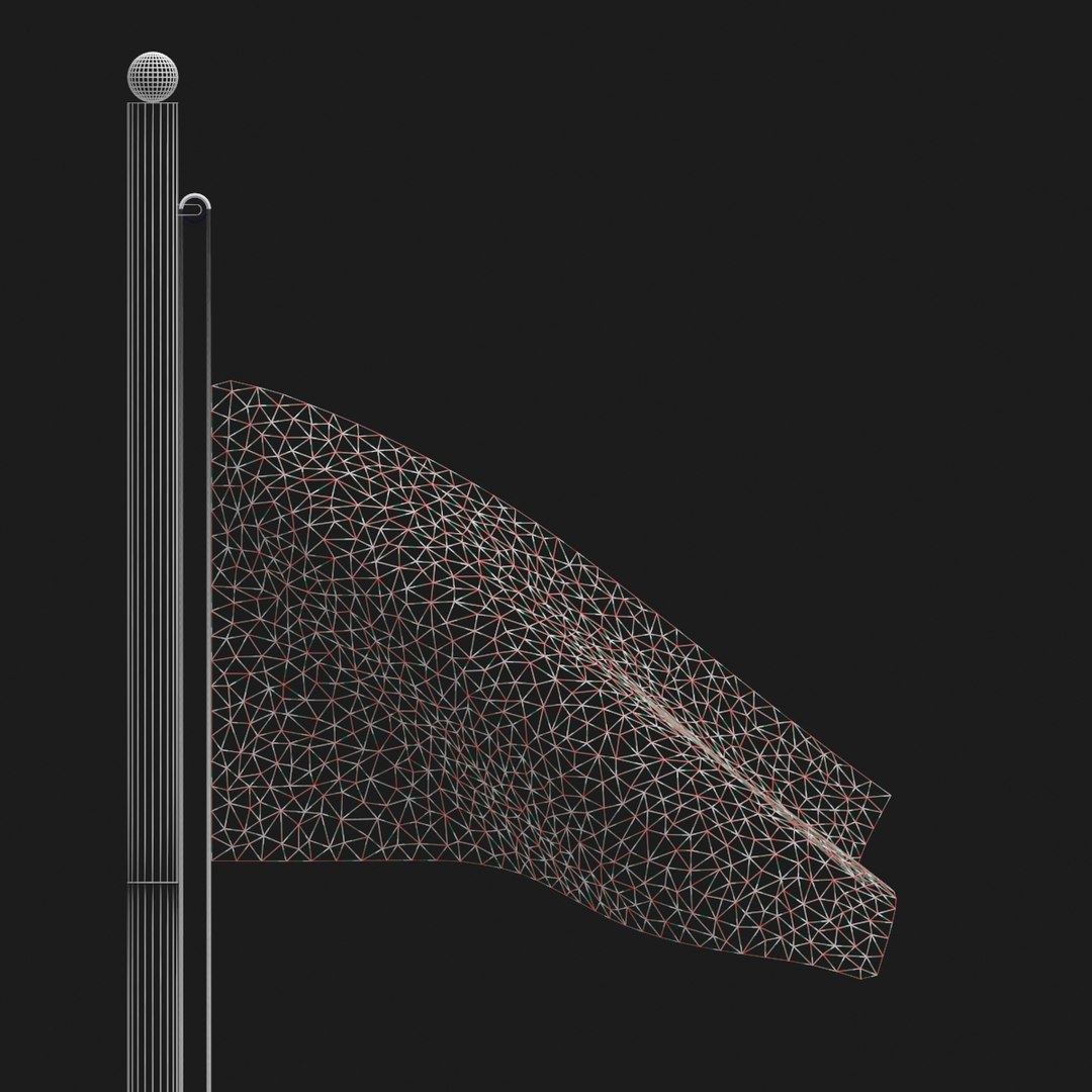 max flags russia - https://p.turbosquid.com/ts-thumb/Ny/DwFkB7/xTvtYMD0/14/jpg/1461344663/1920x1080/fit_q87/de5237c6ba40e2f977a5eae6c9f7ea156ae8c8a5/14.jpg