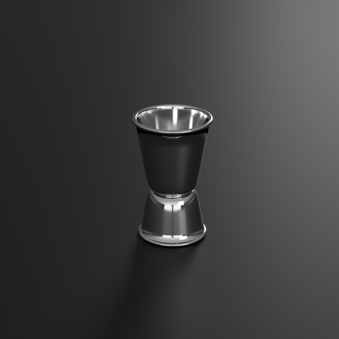 3D bar shaker sieve model https://p.turbosquid.com/ts-thumb/Ny/Ep8JuI/M6H7VgHw/glass/png/1574771408/1920x1080/fit_q87/cb7c8f4933daaa9f32675bb7b57f681746e60e27/glass.jpg