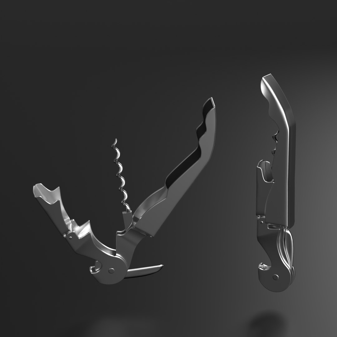 3D bar shaker sieve model https://p.turbosquid.com/ts-thumb/Ny/Ep8JuI/UlQXn7aY/opener/png/1574771267/1920x1080/fit_q87/929b1c73f5c8c24d97765b5f9459cbfc3e6af88b/opener.jpg