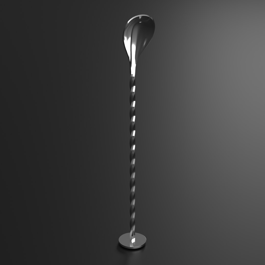 3D bar shaker sieve model https://p.turbosquid.com/ts-thumb/Ny/Ep8JuI/WHwZjGRJ/spoon/png/1574771324/1920x1080/fit_q87/f42bade16654fbb870ab0d67ca6e900cd5249bc5/spoon.jpg