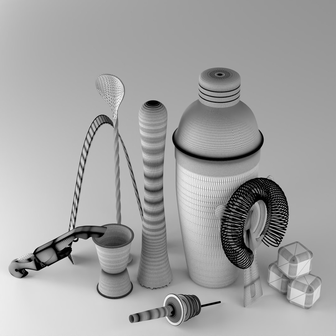 3D bar shaker sieve model https://p.turbosquid.com/ts-thumb/Ny/Ep8JuI/aXeqIZgI/2/png/1574771190/1920x1080/fit_q87/4cfbf5c1fbe9ddf99bc64a99d2c4e40413e4f1de/2.jpg