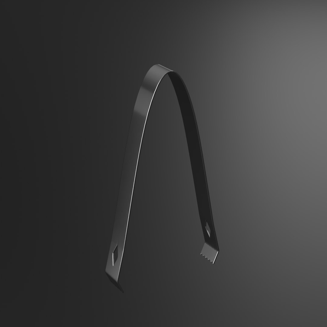 3D bar shaker sieve model https://p.turbosquid.com/ts-thumb/Ny/Ep8JuI/epfANJDF/forceps/png/1574771432/1920x1080/fit_q87/55c93efbaf82ff93c950cb9bc36bae0da2f33bf3/forceps.jpg