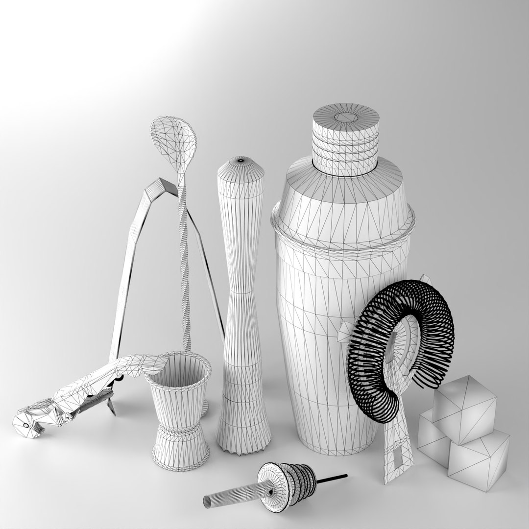 3D bar shaker sieve model https://p.turbosquid.com/ts-thumb/Ny/Ep8JuI/j2Y5OAcE/3/png/1574771213/1920x1080/fit_q87/453bf718b2119cc564ceeb87c8bebb54e4b34e44/3.jpg