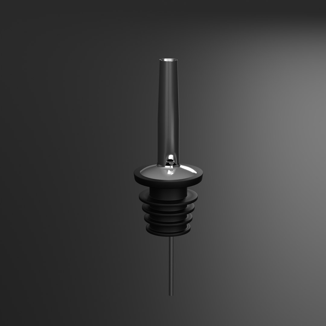 3D bar shaker sieve model https://p.turbosquid.com/ts-thumb/Ny/Ep8JuI/sYeJh2nJ/neck/png/1574771349/1920x1080/fit_q87/5f3848759e1605af12411571f677c647497919f0/neck.jpg