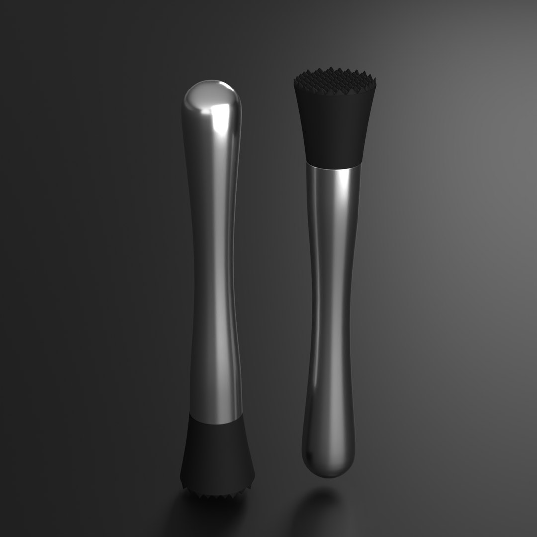 3D bar shaker sieve model https://p.turbosquid.com/ts-thumb/Ny/Ep8JuI/zJH0bzZb/mortar/png/1574771374/1920x1080/fit_q87/2289e0f405149807f0846d46a2d4c38fd31279de/mortar.jpg