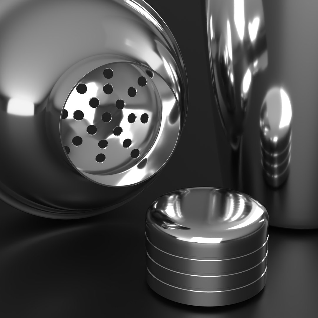 3D bar shaker sieve model https://p.turbosquid.com/ts-thumb/Ny/Ep8JuI/zLFfPSg4/shaker2/png/1574771245/1920x1080/fit_q87/7236c1369c183a226a23d13981aa734940125400/shaker2.jpg