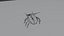 insecto robot