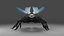 insecto robot