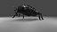 insecto robot