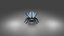 insecto robot