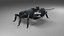 insecto robot