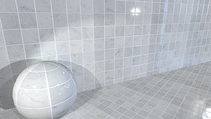 Wall and Floor Tiles Textures pack 25