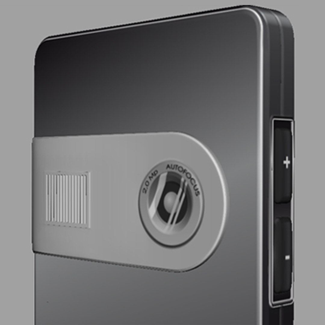 free obj mode cellphone phone https://p.turbosquid.com/ts-thumb/Ny/H5kIg9/FAVsoufI/celphone_3/jpg/1289073610/1920x1080/fit_q87/b18e7641ef90a0954c4a68e6c8f2997e067022d0/celphone_3.jpg