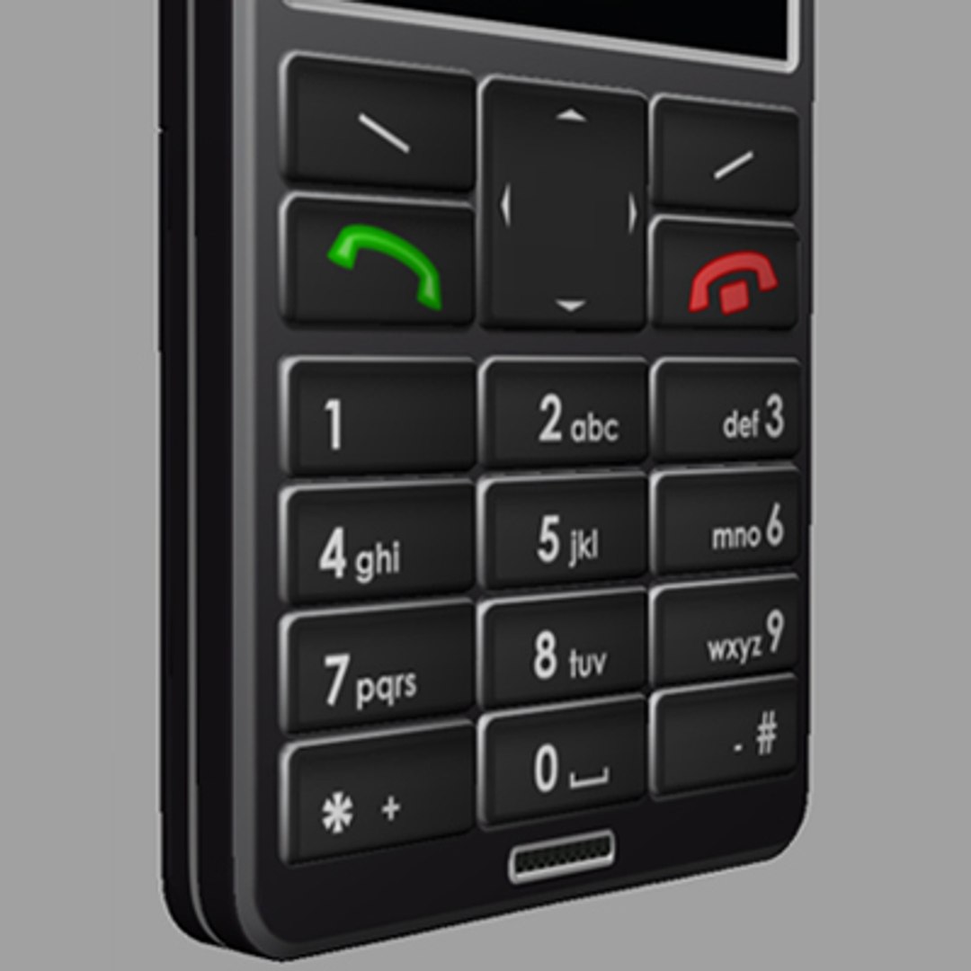 free obj mode cellphone phone https://p.turbosquid.com/ts-thumb/Ny/H5kIg9/GWxxdyZa/celphone_4/jpg/1289073610/1920x1080/fit_q87/8c755fb752635ab8e9a0b429b855bdcd1ac5f27c/celphone_4.jpg