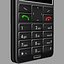 Cellphone(1)