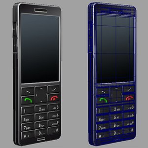 Cellphone(1)