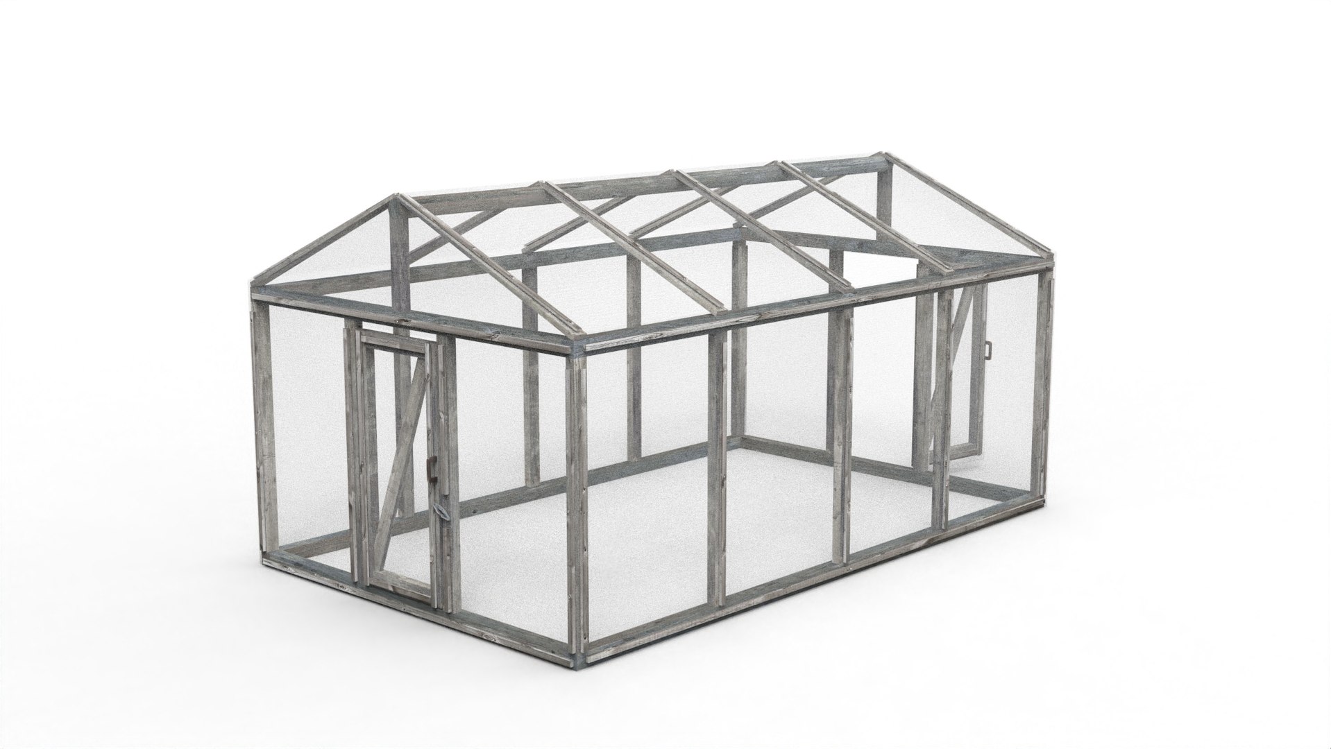 3D Wooden Green House https://p.turbosquid.com/ts-thumb/Ny/JHuezV/HY/666.2371/jpg/1732972618/1920x1080/fit_q87/8d95199fd39ec6bff289b242ab05d961117276ae/666.2371.jpg